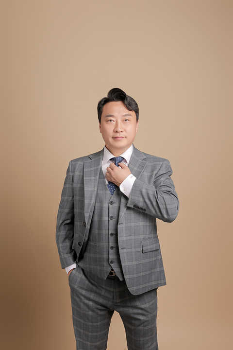 KakaoTalk_20251104_193009916_06.jpg