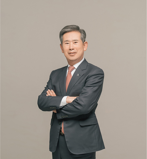 부시장님 사진 2 복사.jpg