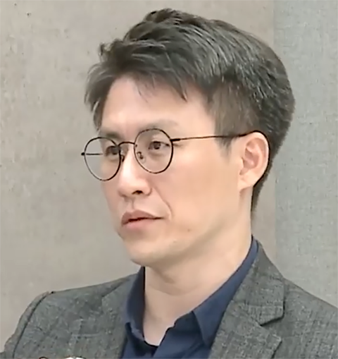 이철원 (2).png