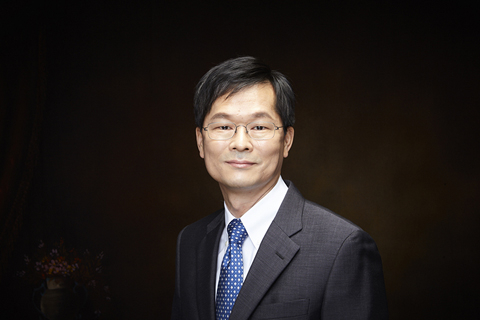 사진_권창호_2025.jpg