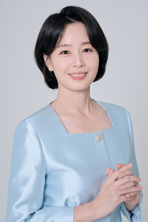 프로필보정클로즈.jpg
