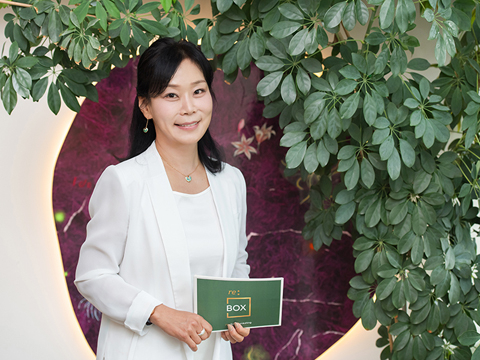 [리박스컨설팅] 정태희 대표 사진1.jpg