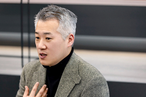 우승우차상우_03 복사.jpg