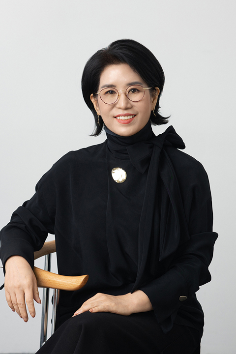 KakaoTalk_20251117_204711800.jpg