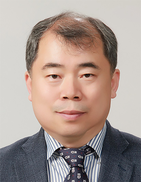 서울대학교 이정원 교수.png