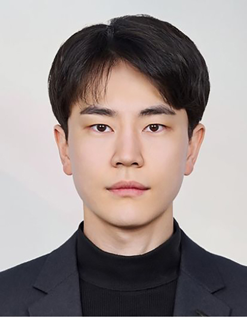 유니컵컴퍼니.jpg