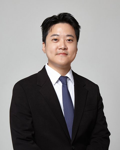 디노도코리아.jpg