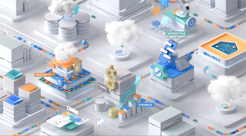 클라우데라(Cloudera).png