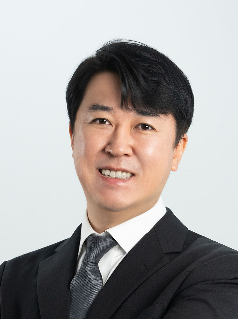 김준태.jpg