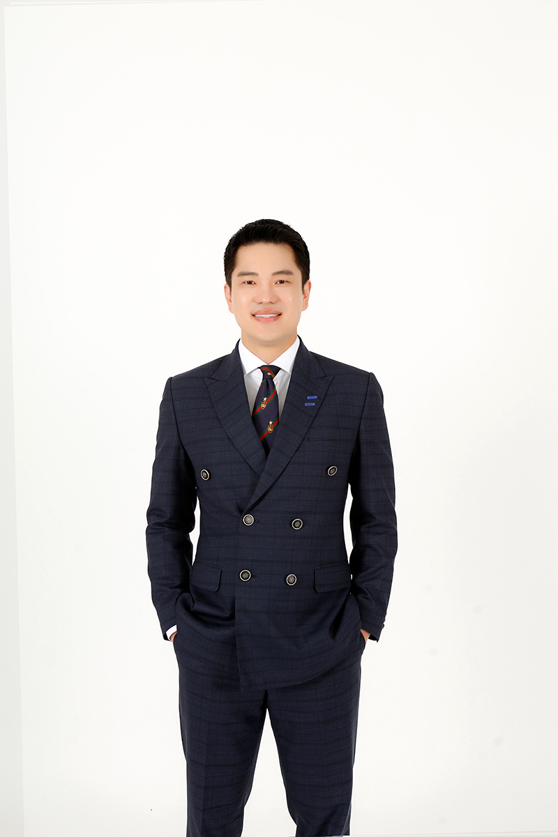 _EE_2410수정.JPG