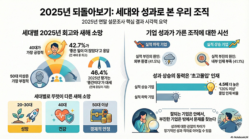 지속성장연구소.jpg