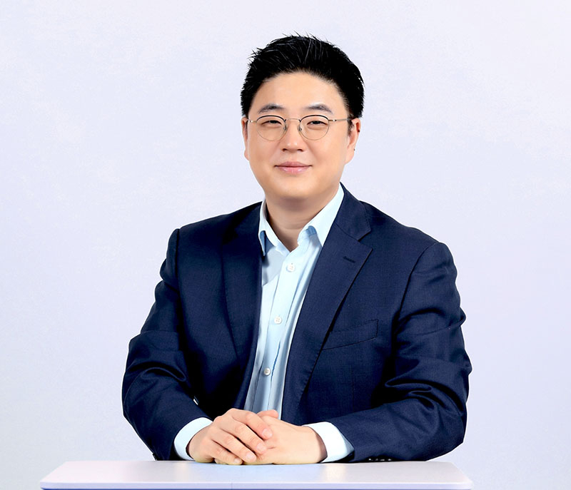 김강세 숨고 대표.jpg