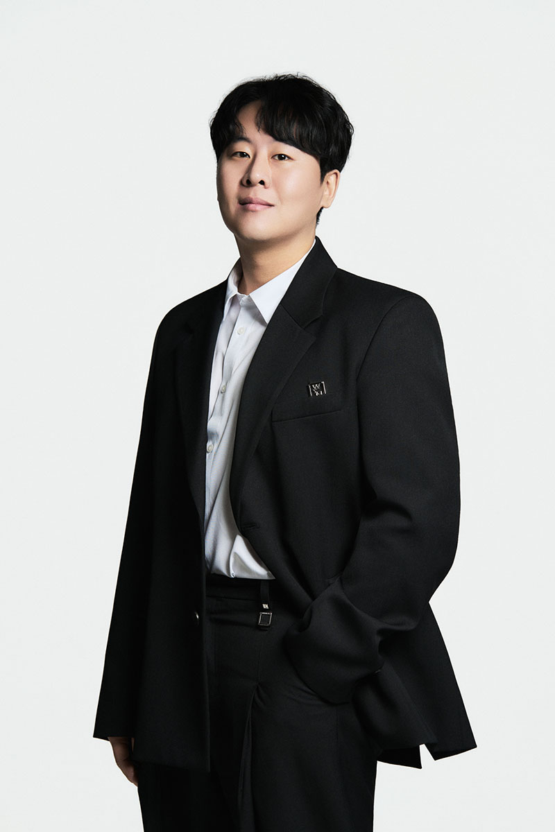 호미에이아이.jpeg