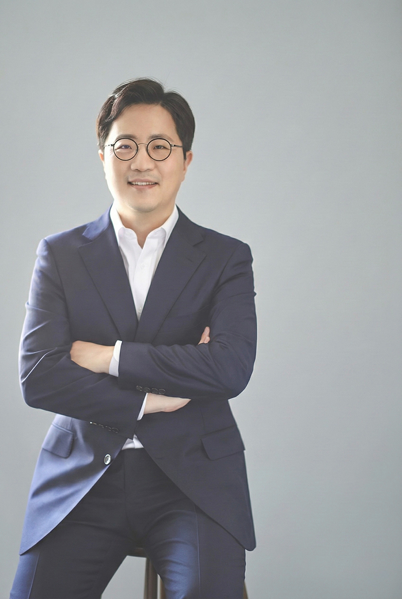 박종성 프로필 사진.jpeg