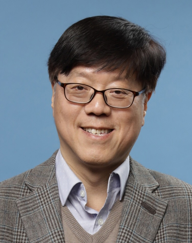 대한면역학회.jpg