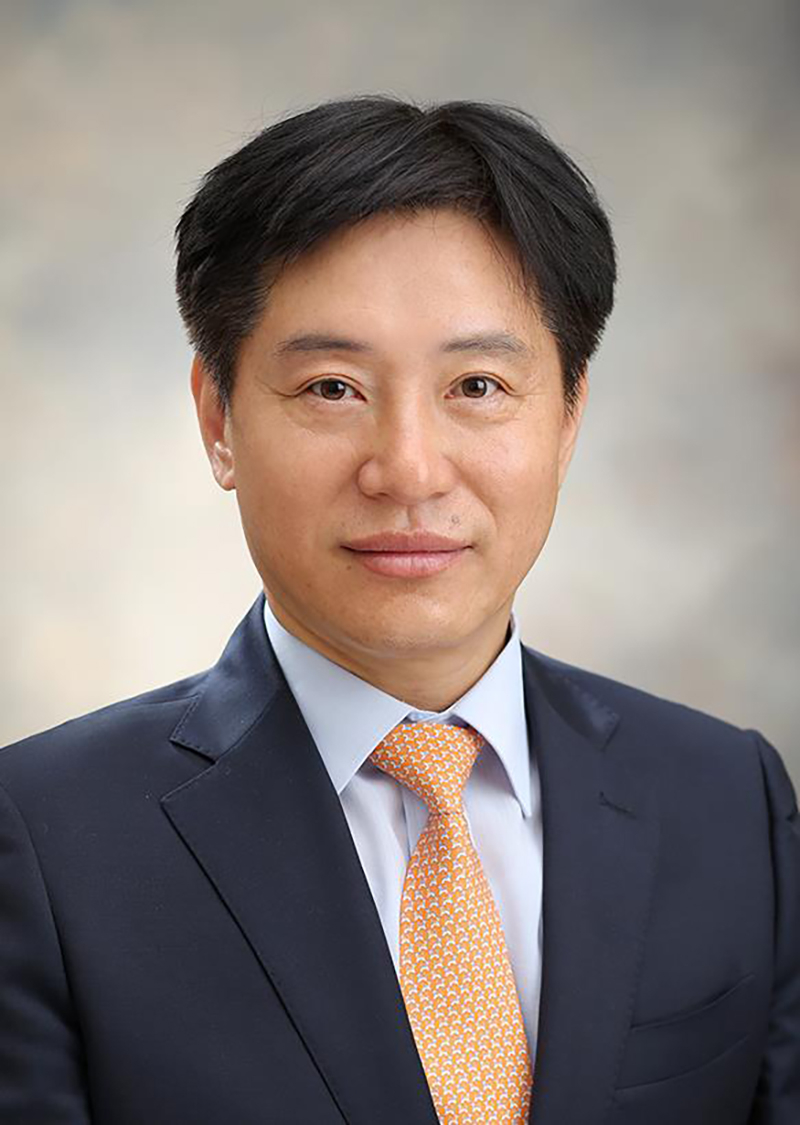 한국분자·세포생물학회.jpg