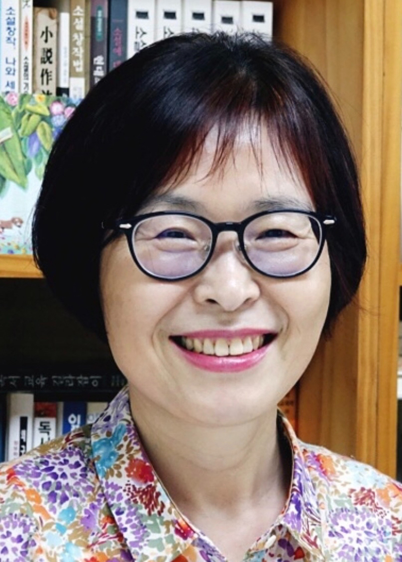 한국작가교수회.jpg