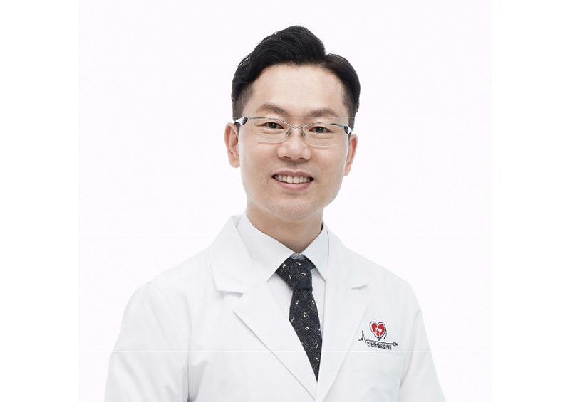안심동물의료센터.png