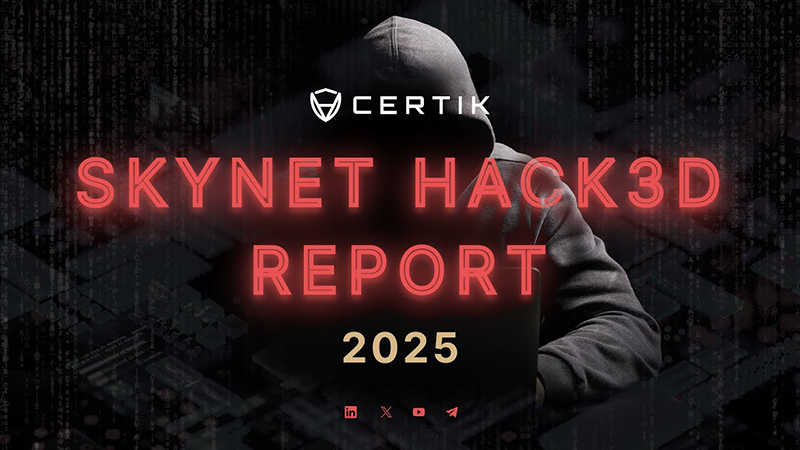 CertiK.jpg