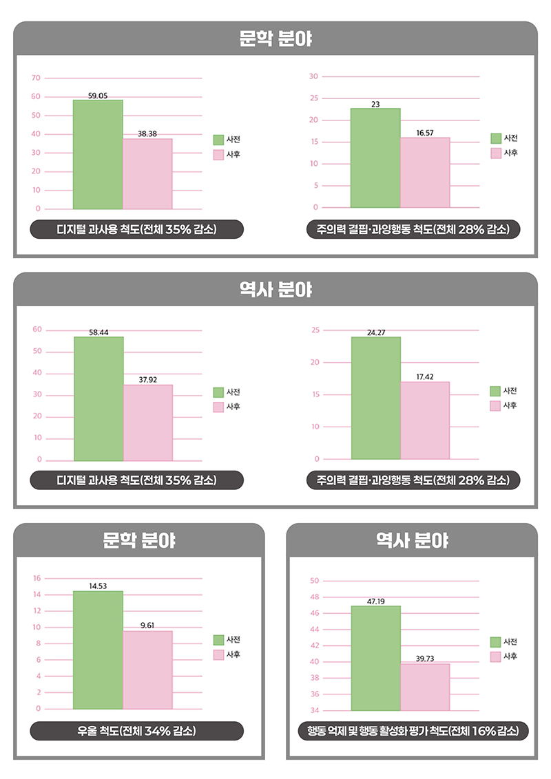 게임문화재단.jpg