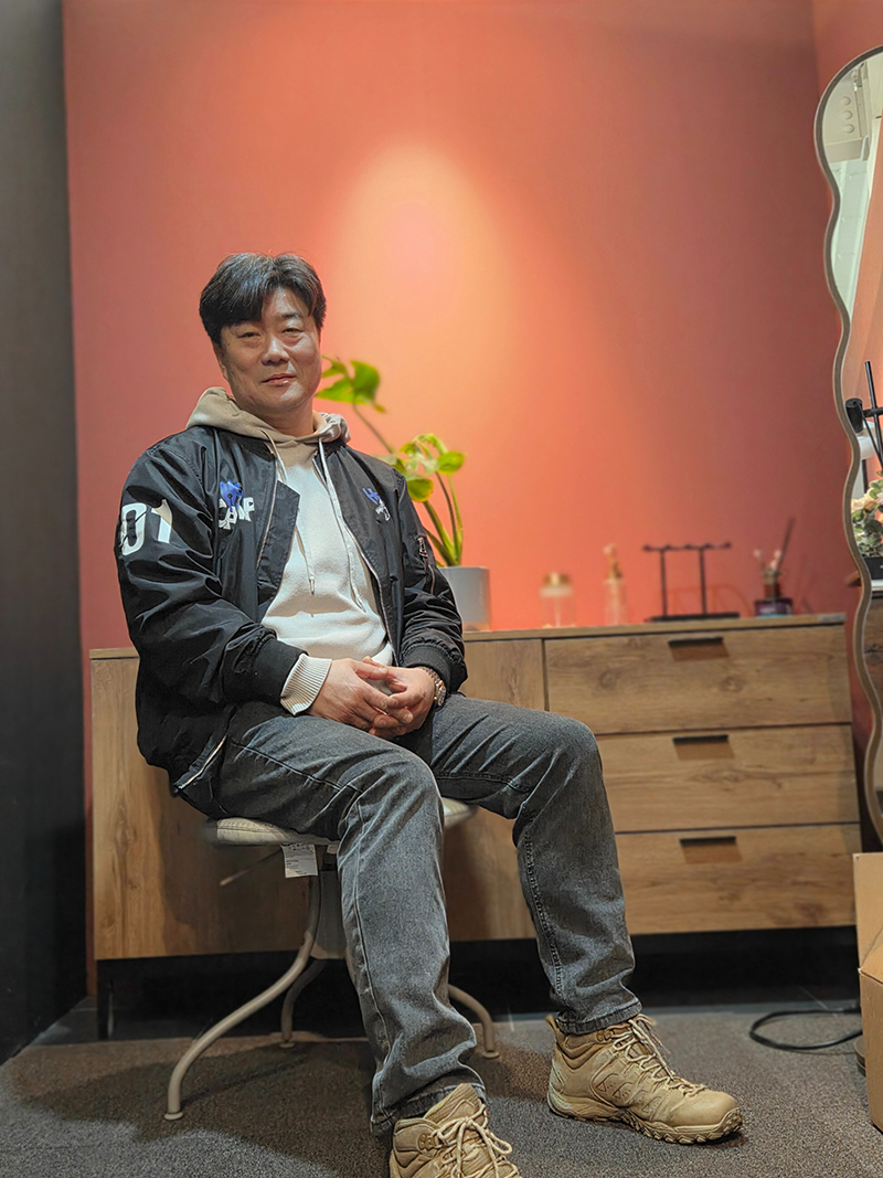 개인사진1.jpg