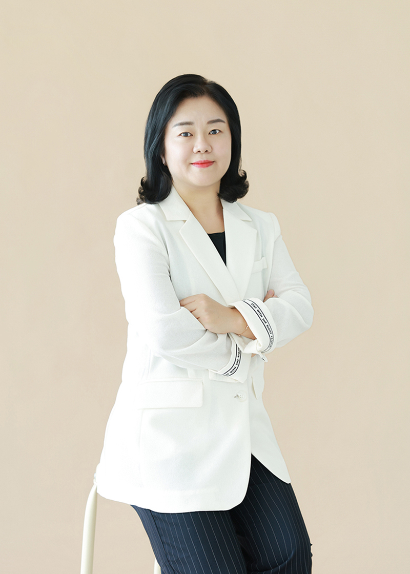 KakaoTalk_20260209_160858832.jpg
