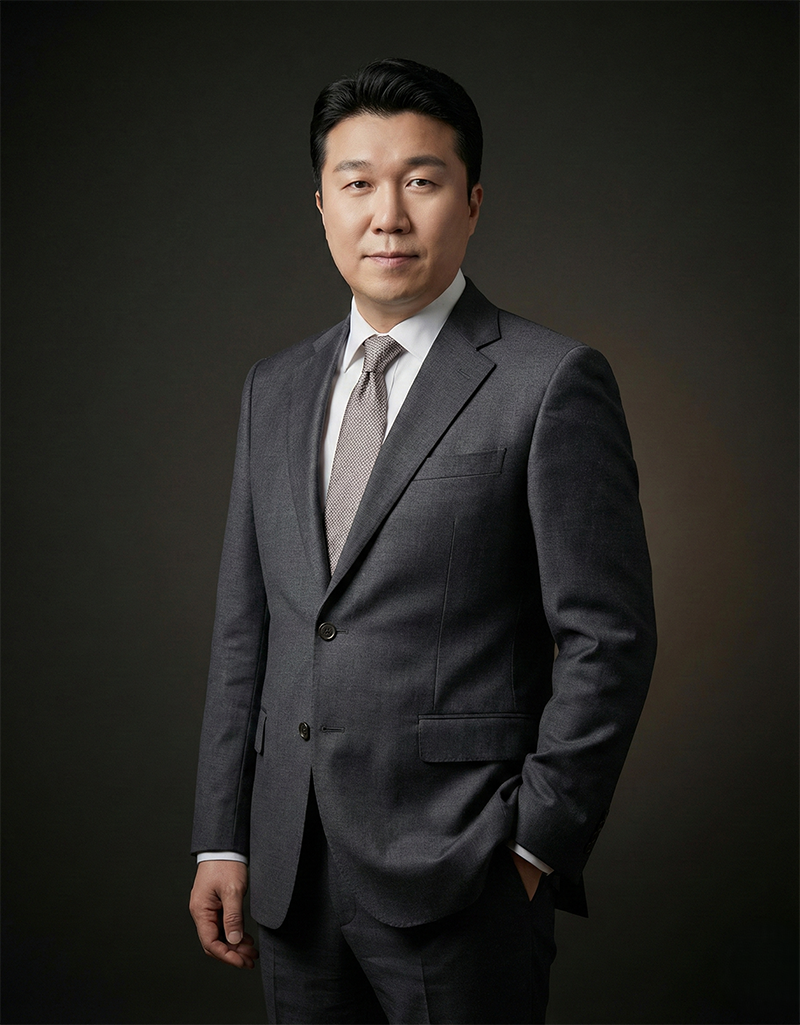 김상철 대표 프로필사진 2602월 왕이사님 편집수정.png