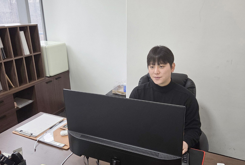 제목 없음.png