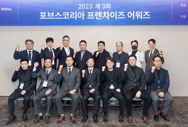 KakaoTalk_20260204_125351556_04.jpg