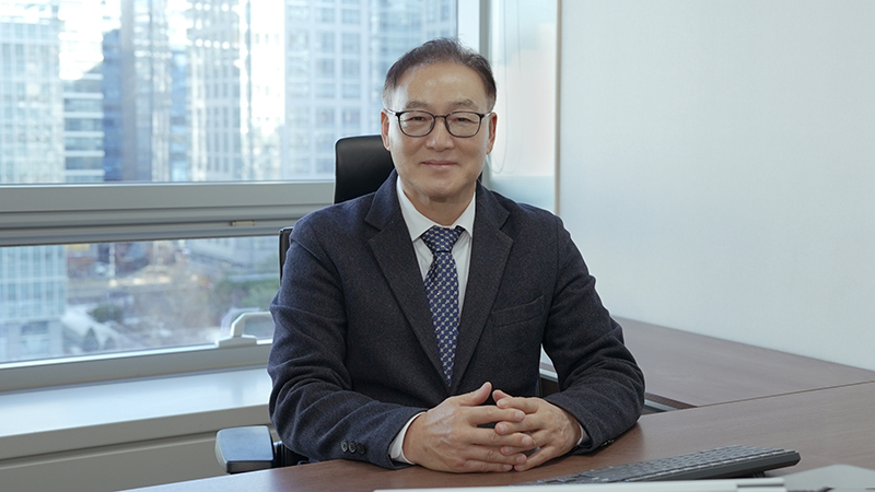 바이오플러스.jpg