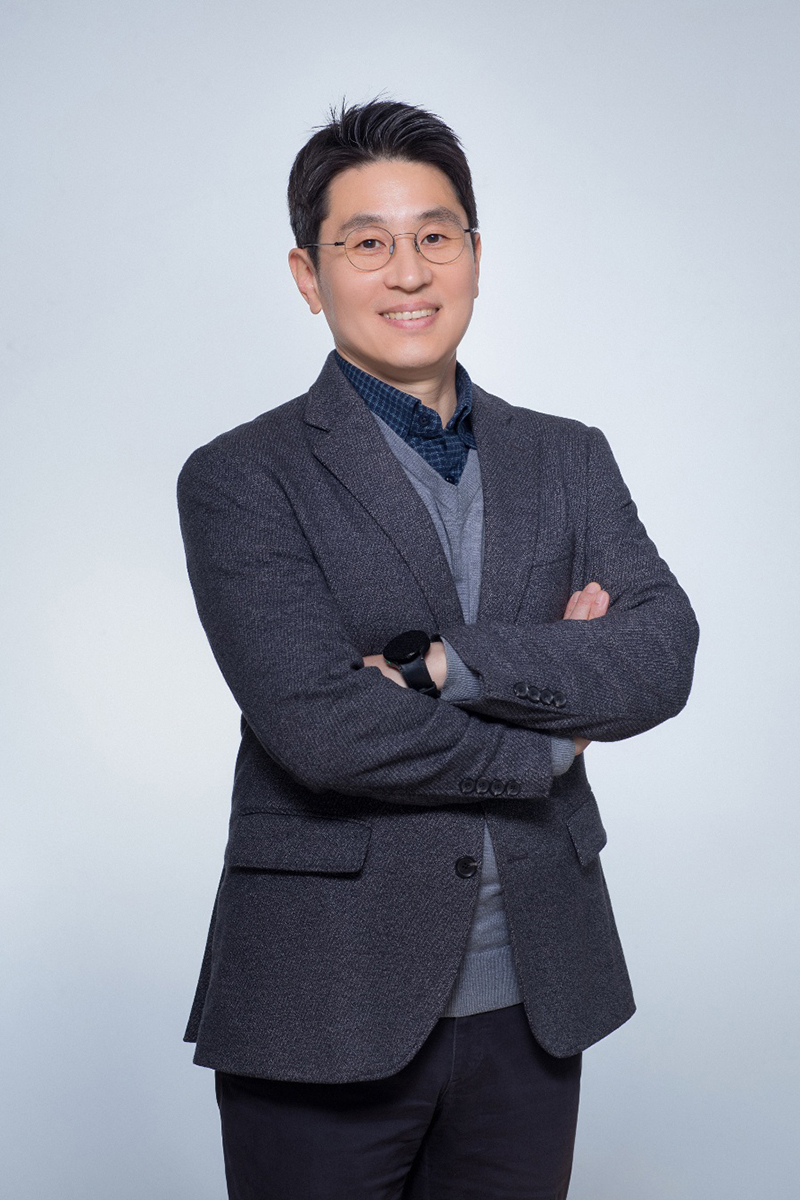 유투엑스랩.jpg