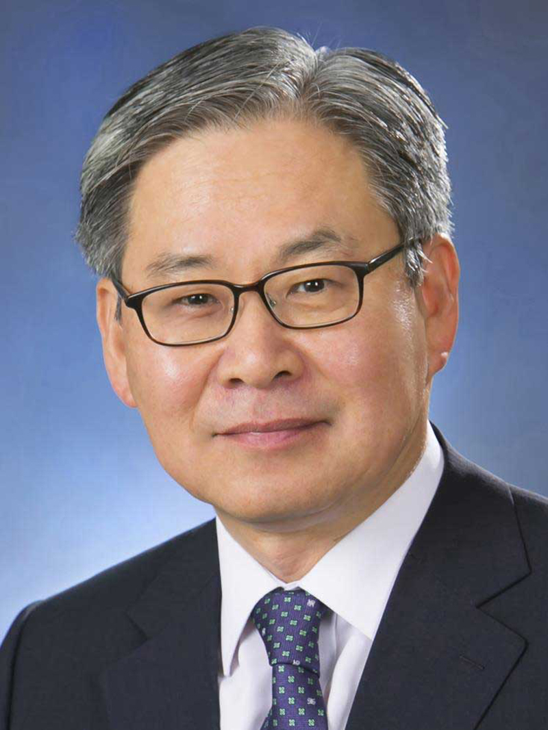 사이버한국외국어대.jpg
