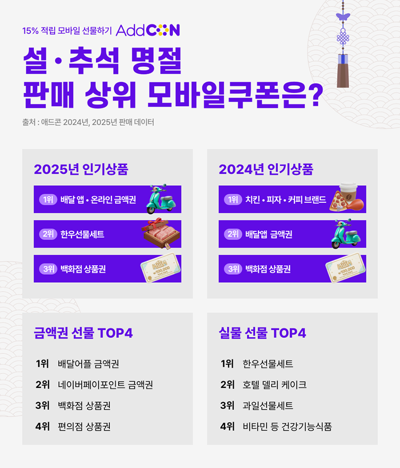 다우기술.png