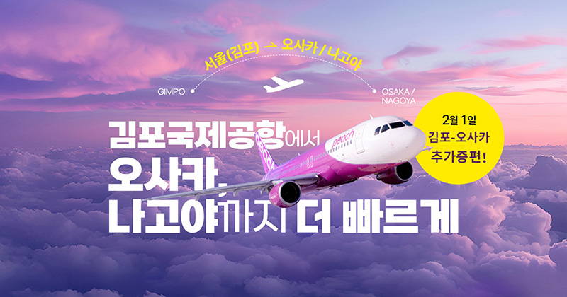 피치항공.jpg