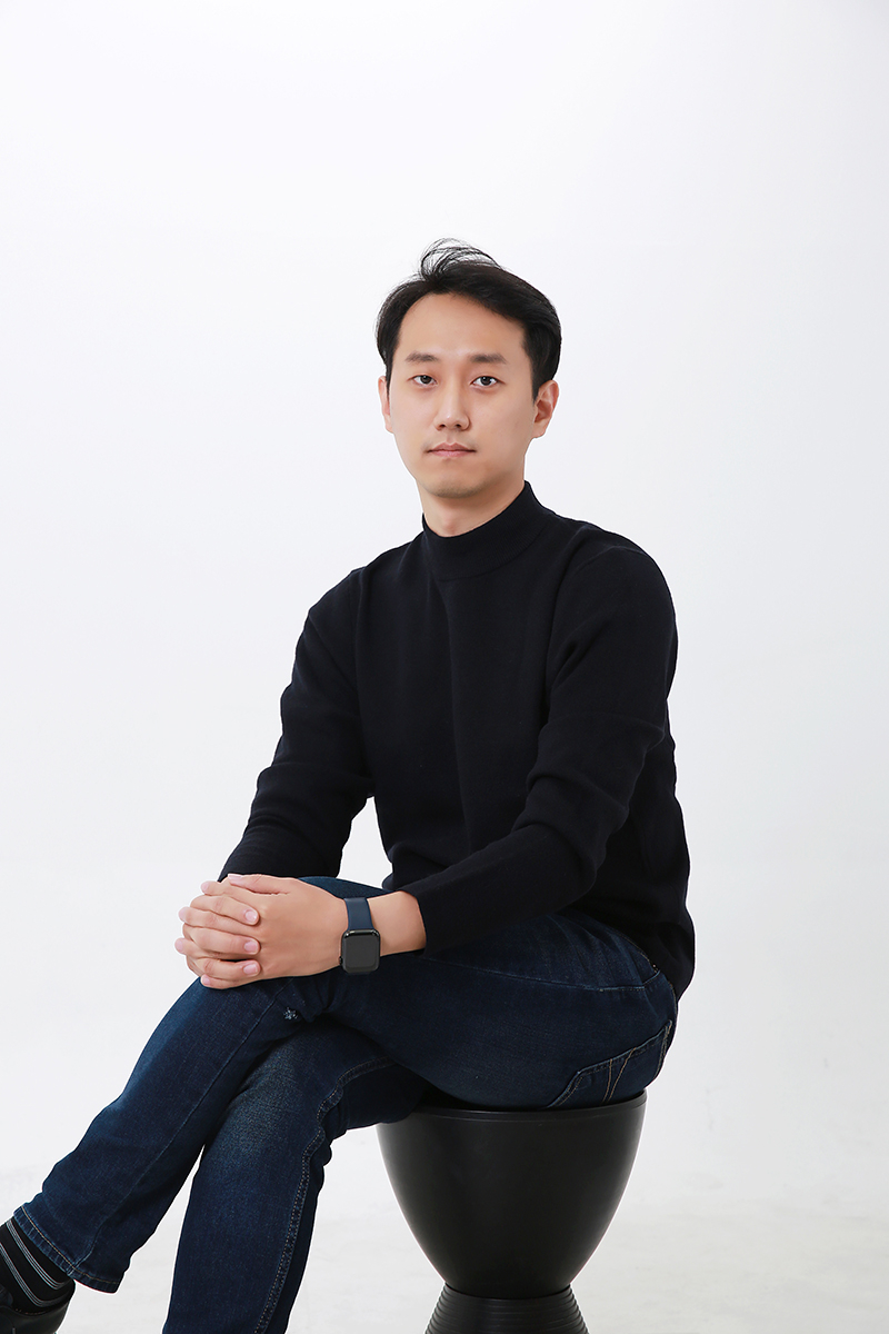 정승기.jpg