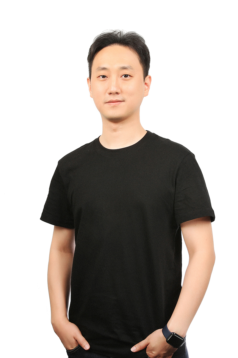 정승기 프로필.jpg