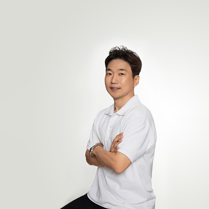 백성국_사진 복사.jpg