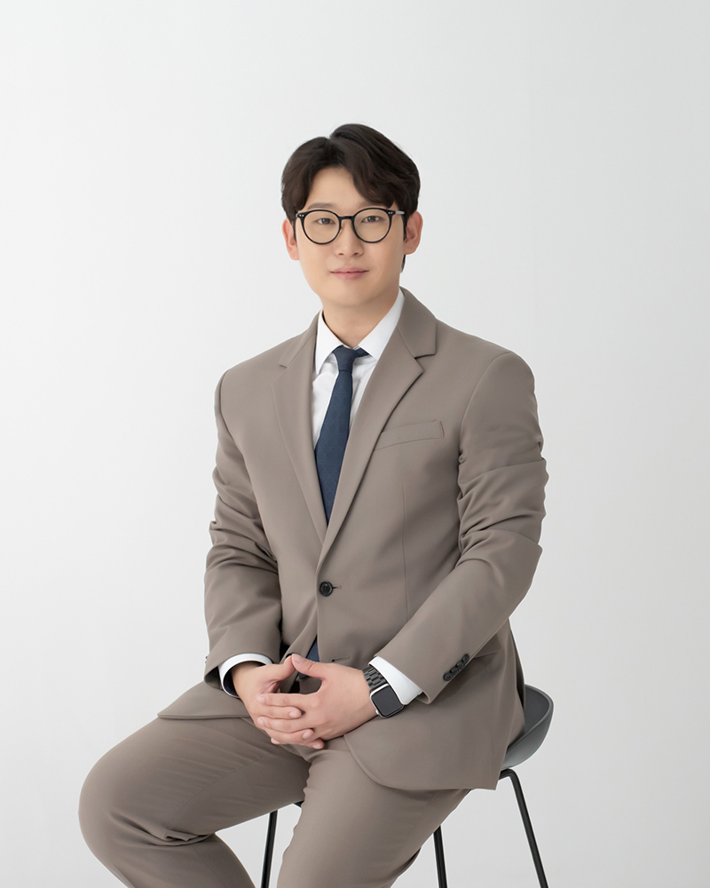 KakaoTalk_20260310_182326983.jpg
