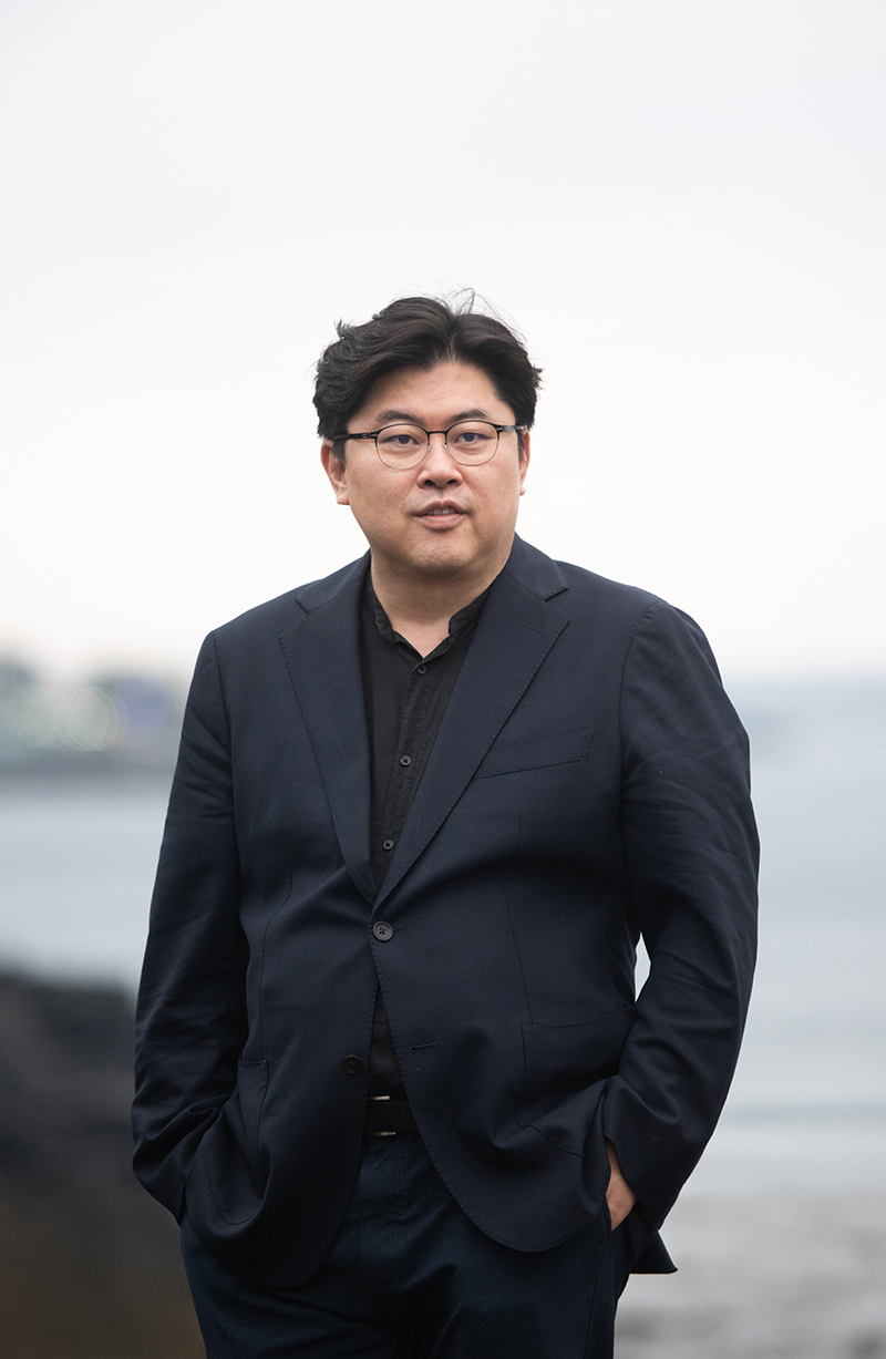 최재호2 복사.jpg