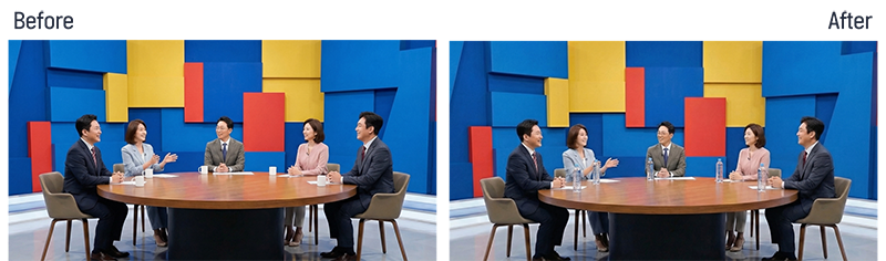 [맥케이]reloAD_광고적용 예시.png