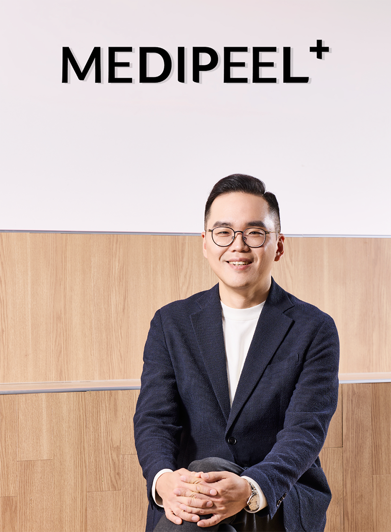 스킨이데아.png