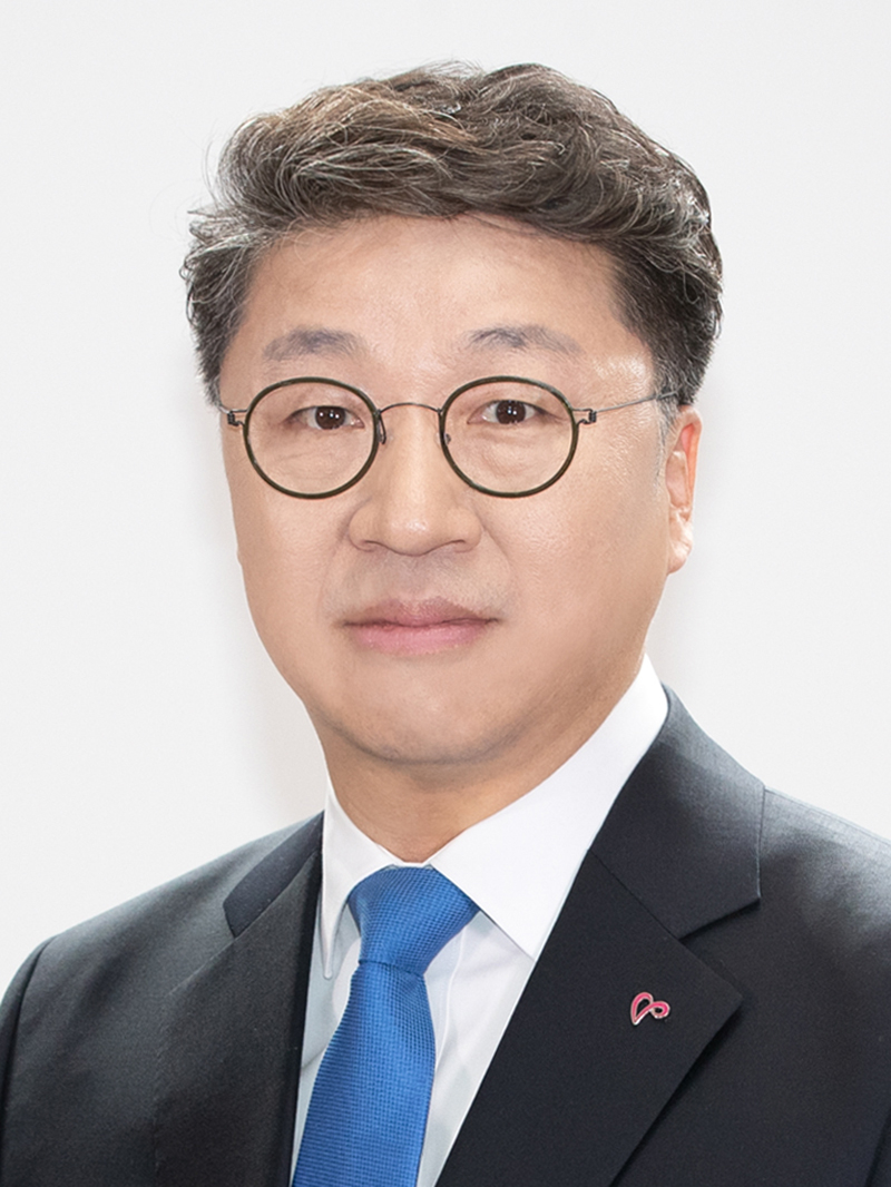 한국자원봉사센터협회.jpg