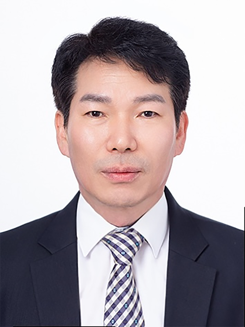 한국간편결제진흥원.png