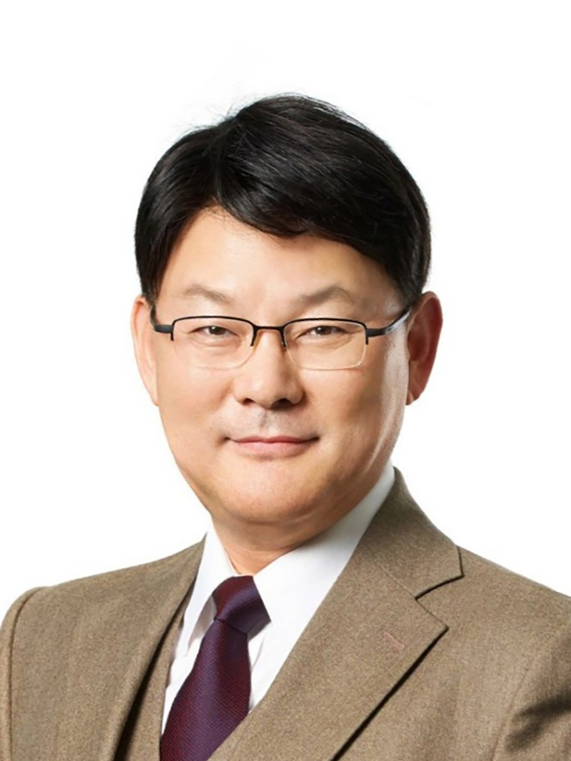 롯데카드.jpg