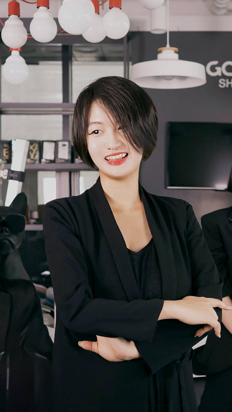 이주연_사진.jpg