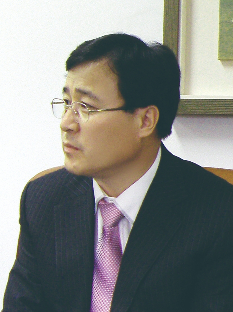 정진이 대표 사진자료.JPG