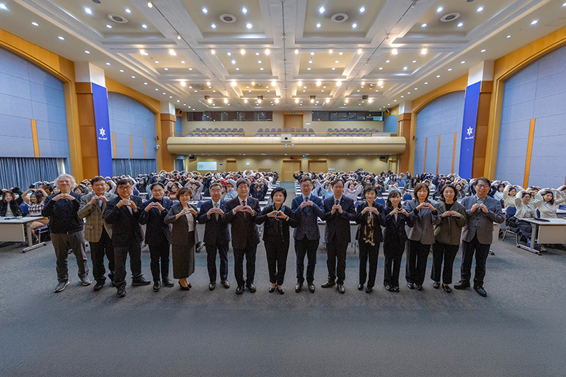 한국AI교육협회.jpg