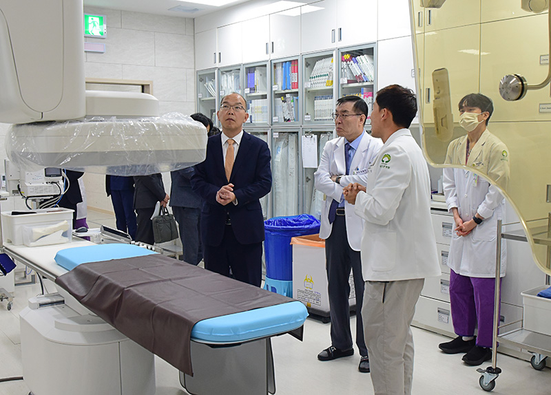 한국보훈복지의료공단.jpg