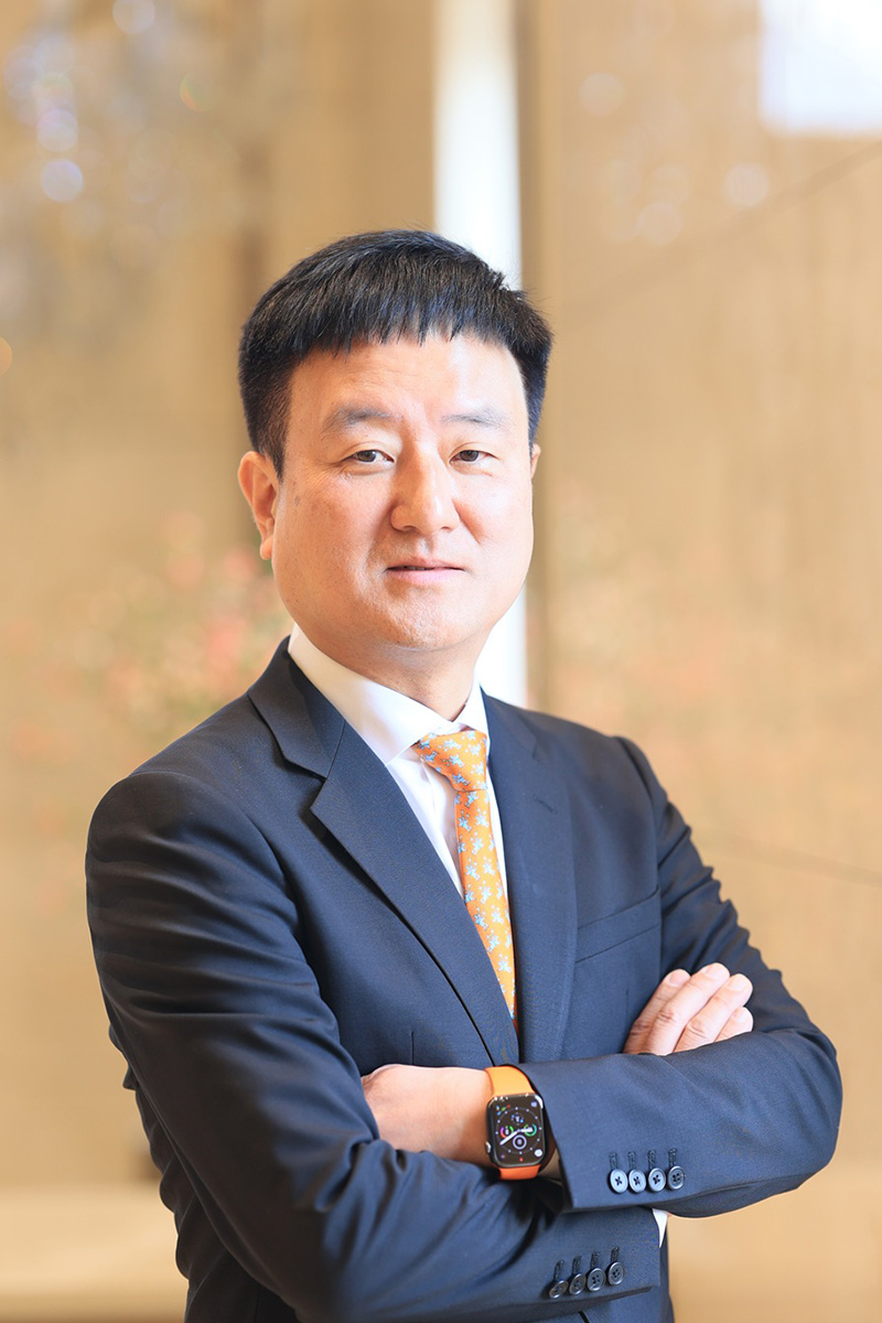 한국정보산업연합회.jpg