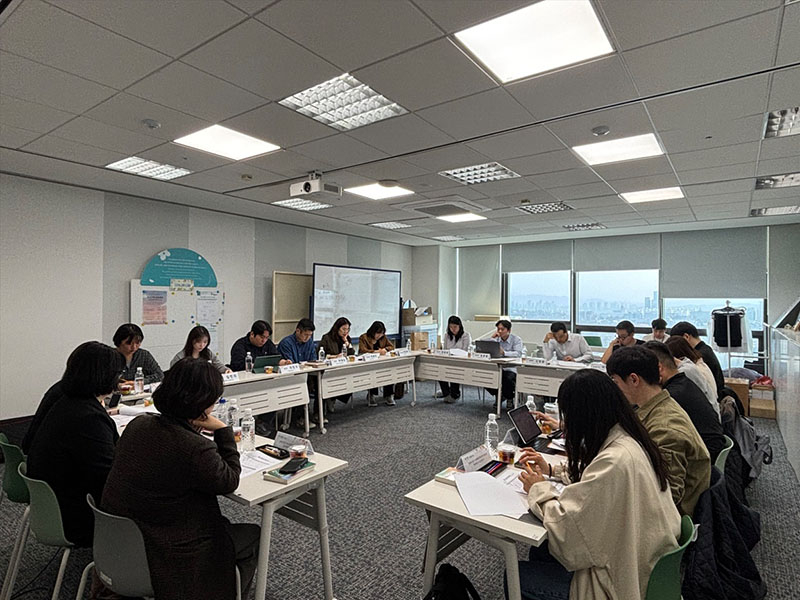 서울시자살예방센터.jpg